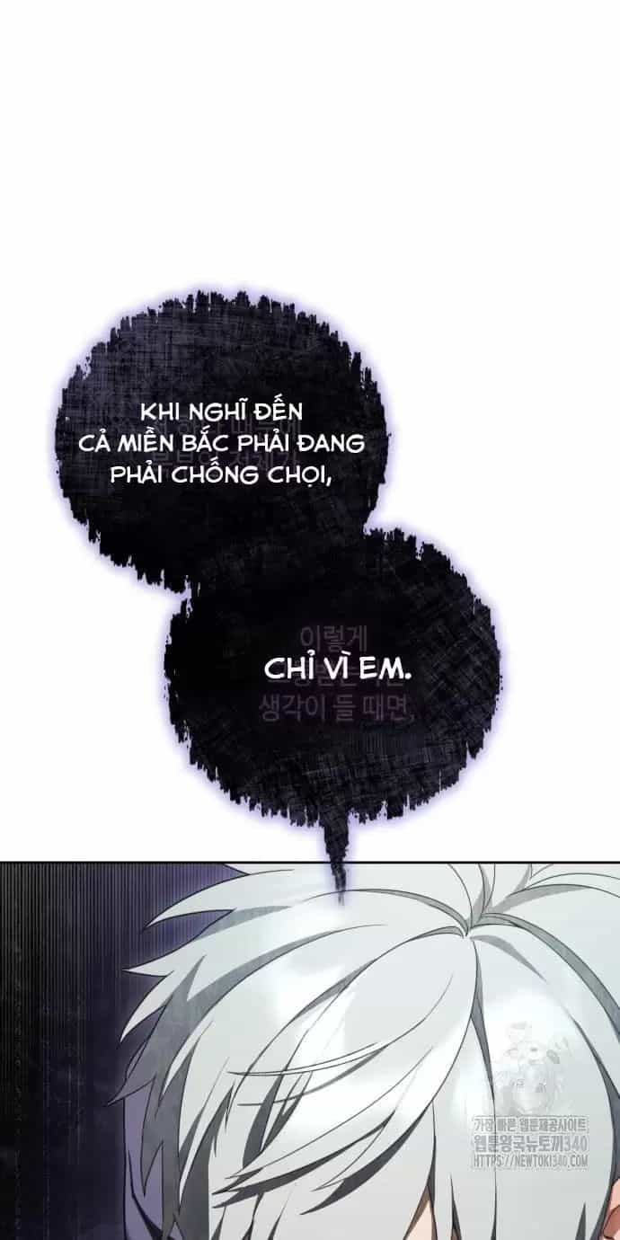 Trở Thành Quỷ Vương Level 999 - Chương 12 - ảnh 53