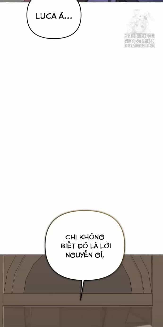 Trở Thành Quỷ Vương Level 999 - Chương 12 - ảnh 57