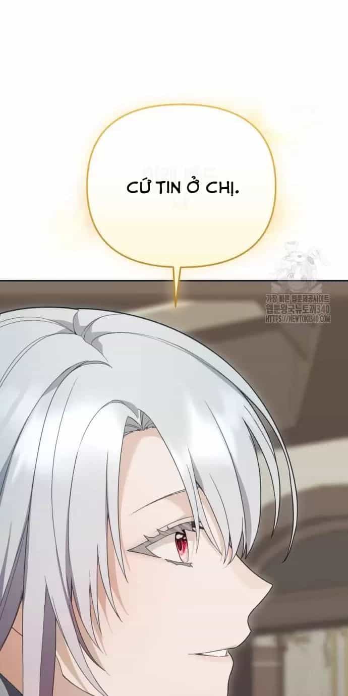 Trở Thành Quỷ Vương Level 999 - Chương 12 - ảnh 59