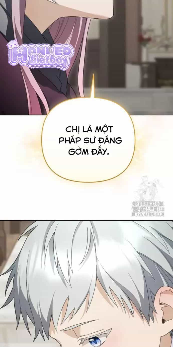 Trở Thành Quỷ Vương Level 999 - Chương 12 - ảnh 60