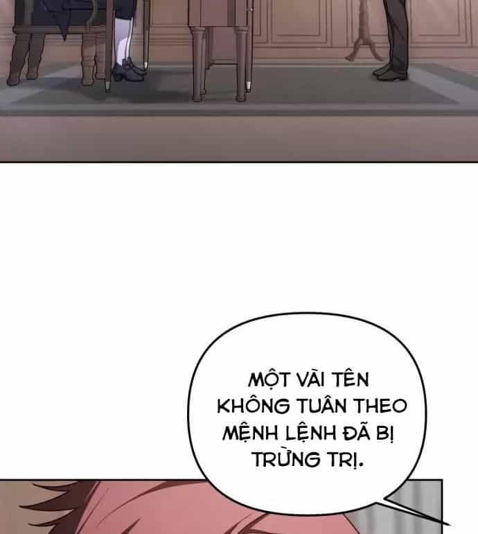 Trở Thành Quỷ Vương Level 999 - Chương 12 - ảnh 72