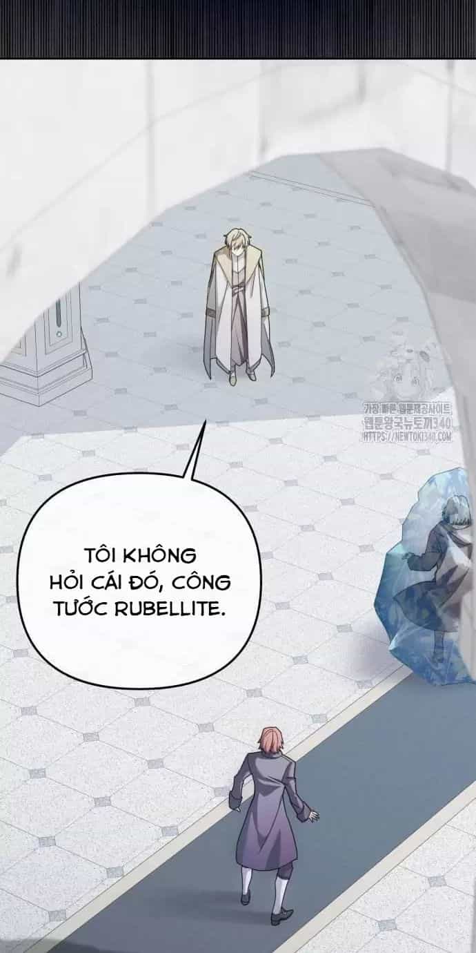 Trở Thành Quỷ Vương Level 999 - Chương 12 - ảnh 77