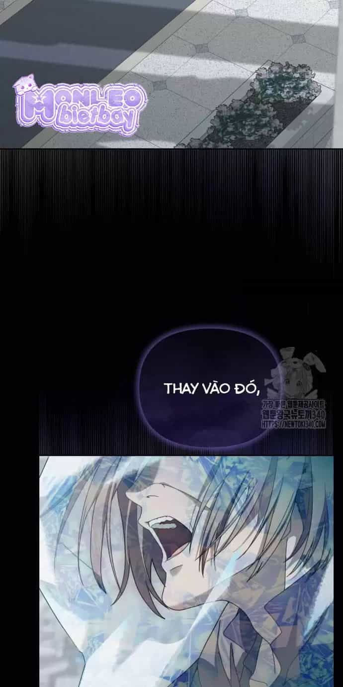 Trở Thành Quỷ Vương Level 999 - Chương 12 - ảnh 78