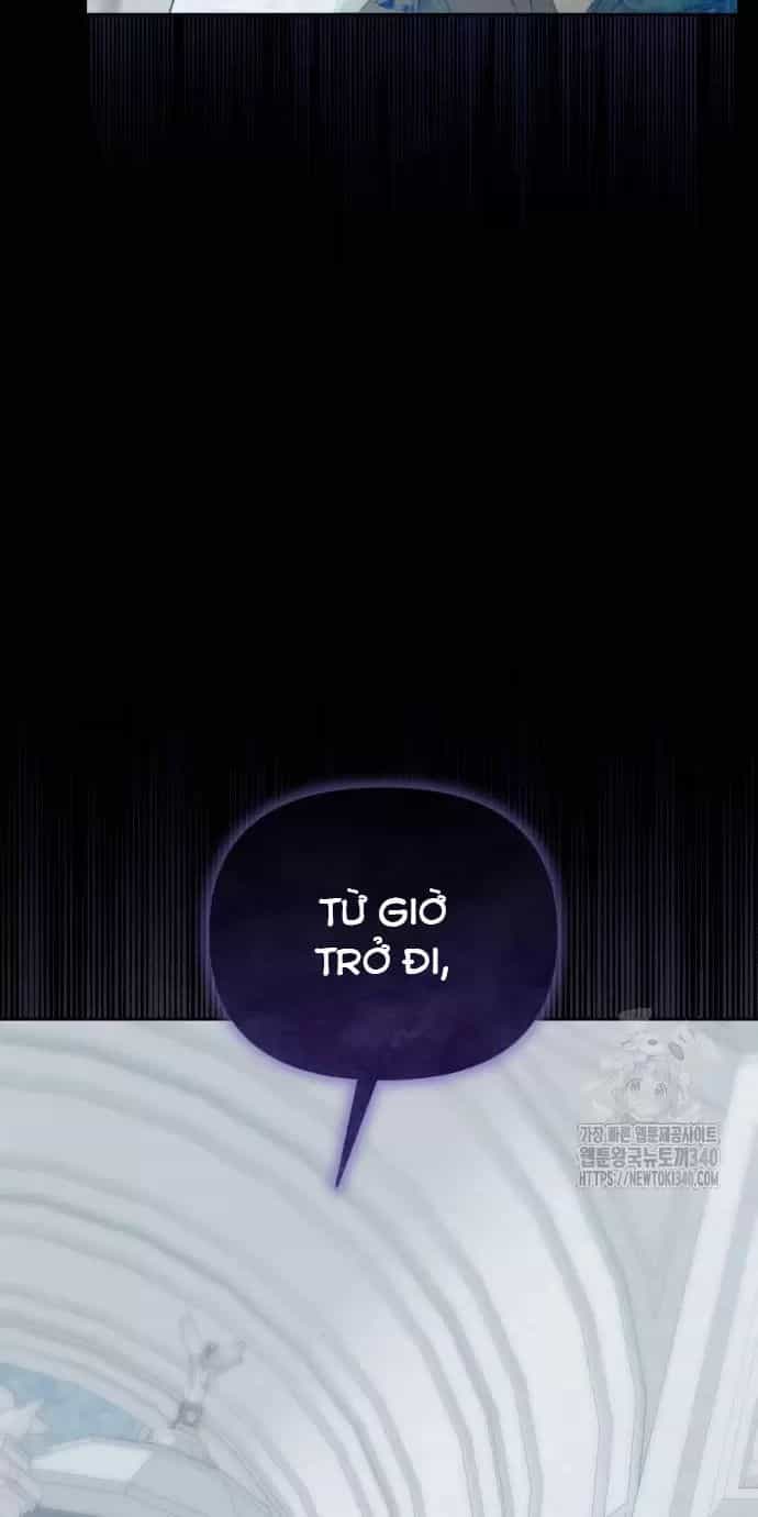 Trở Thành Quỷ Vương Level 999 - Chương 12 - ảnh 79