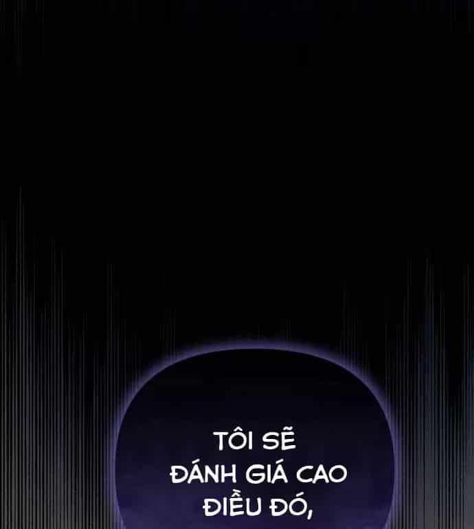 Trở Thành Quỷ Vương Level 999 - Chương 12 - ảnh 81