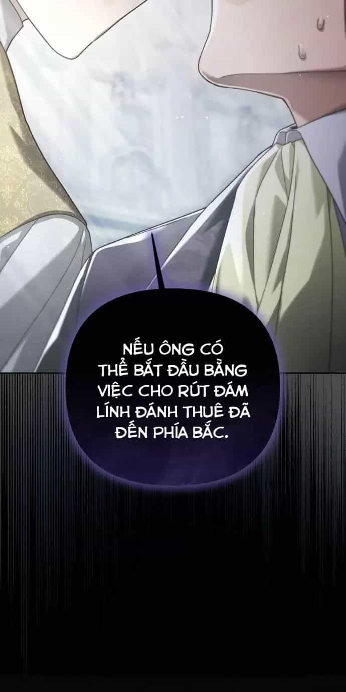 Trở Thành Quỷ Vương Level 999 - Chương 12 - ảnh 83