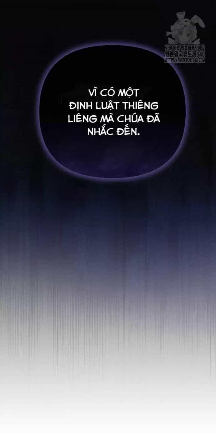 Trở Thành Quỷ Vương Level 999 - Chương 12 - ảnh 84