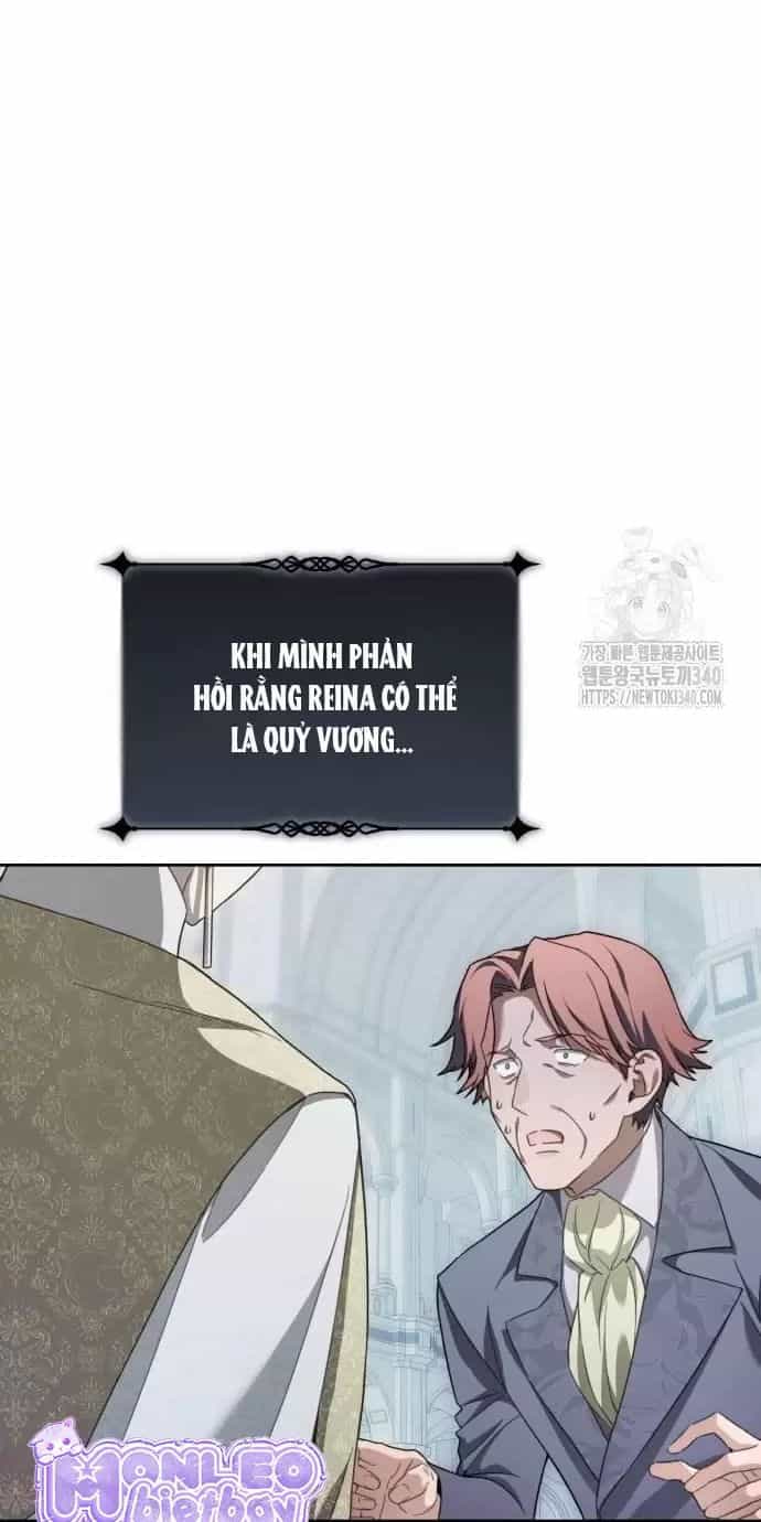 Trở Thành Quỷ Vương Level 999 - Chương 12 - ảnh 86