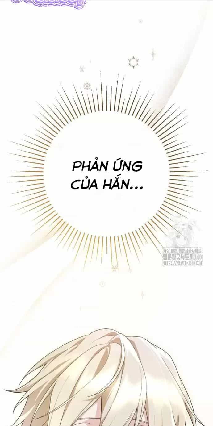 Trở Thành Quỷ Vương Level 999 - Chương 12 - ảnh 87