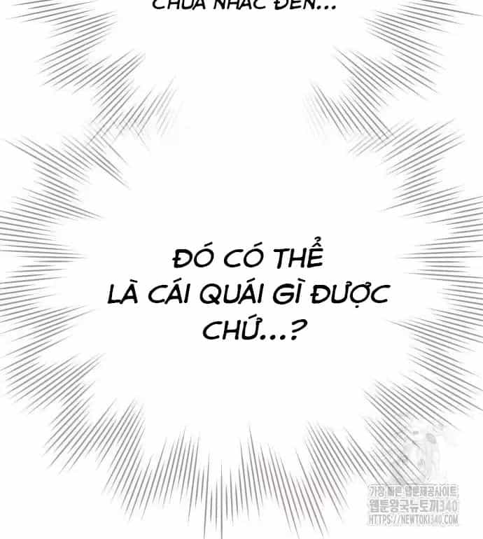 Trở Thành Quỷ Vương Level 999 - Chương 12 - ảnh 91