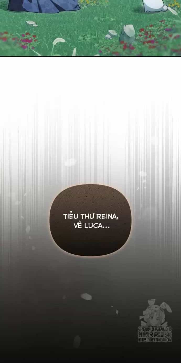 Trở Thành Quỷ Vương Level 999 - Chương 12 - ảnh 98