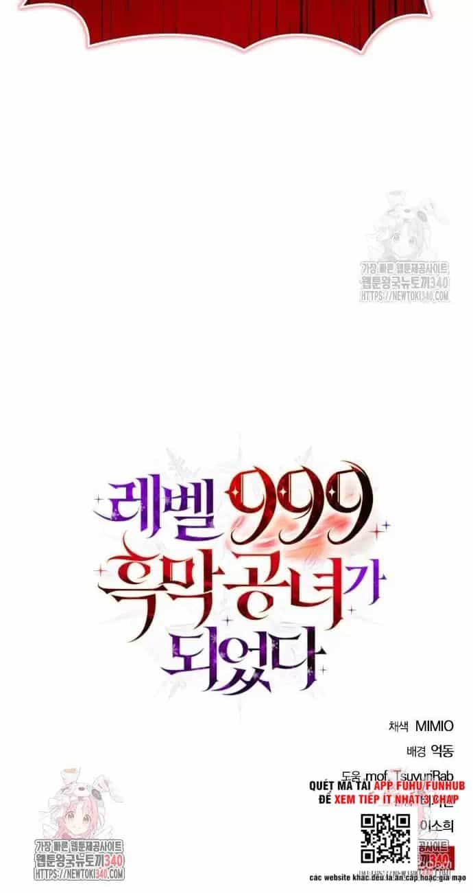 Trở Thành Quỷ Vương Level 999 - Chương 13 - ảnh 101