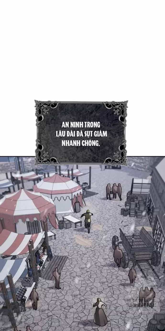 Trở Thành Quỷ Vương Level 999 - Chương 13 - ảnh 17