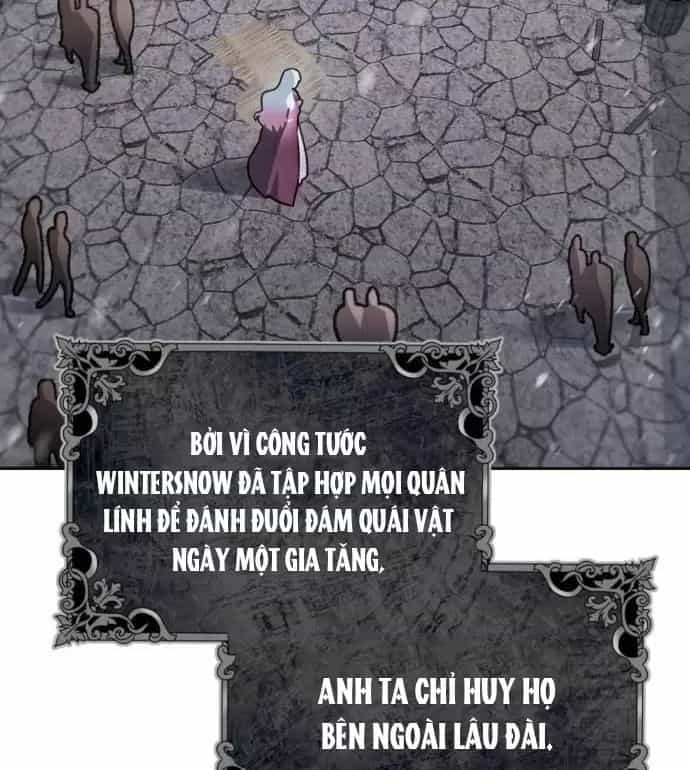 Trở Thành Quỷ Vương Level 999 - Chương 13 - ảnh 18