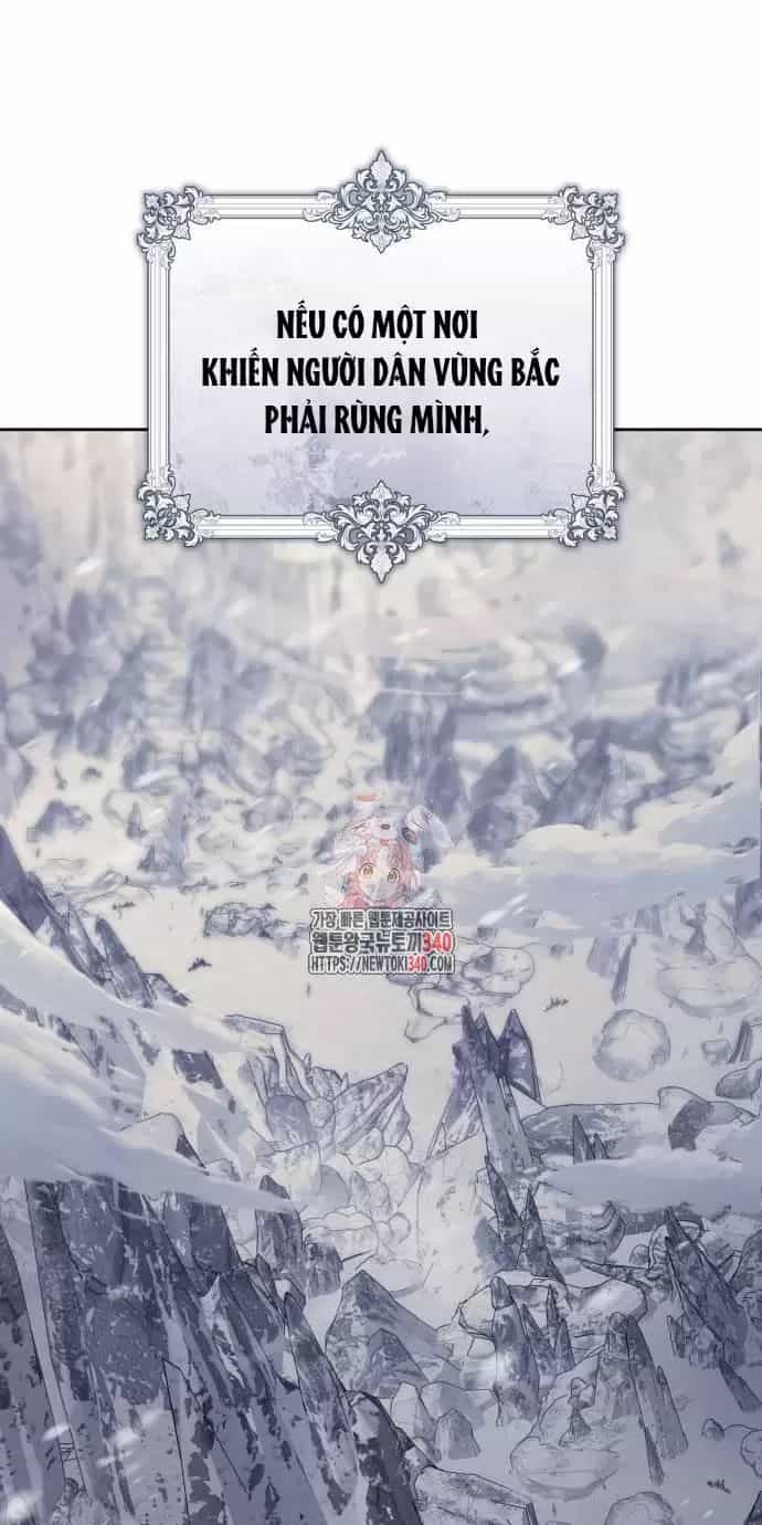 Trở Thành Quỷ Vương Level 999 - Chương 13 - ảnh 2