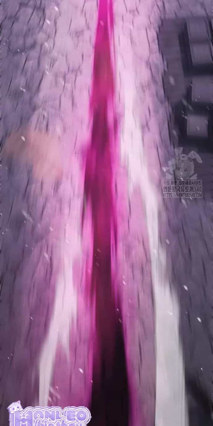 Trở Thành Quỷ Vương Level 999 - Chương 13 - ảnh 32