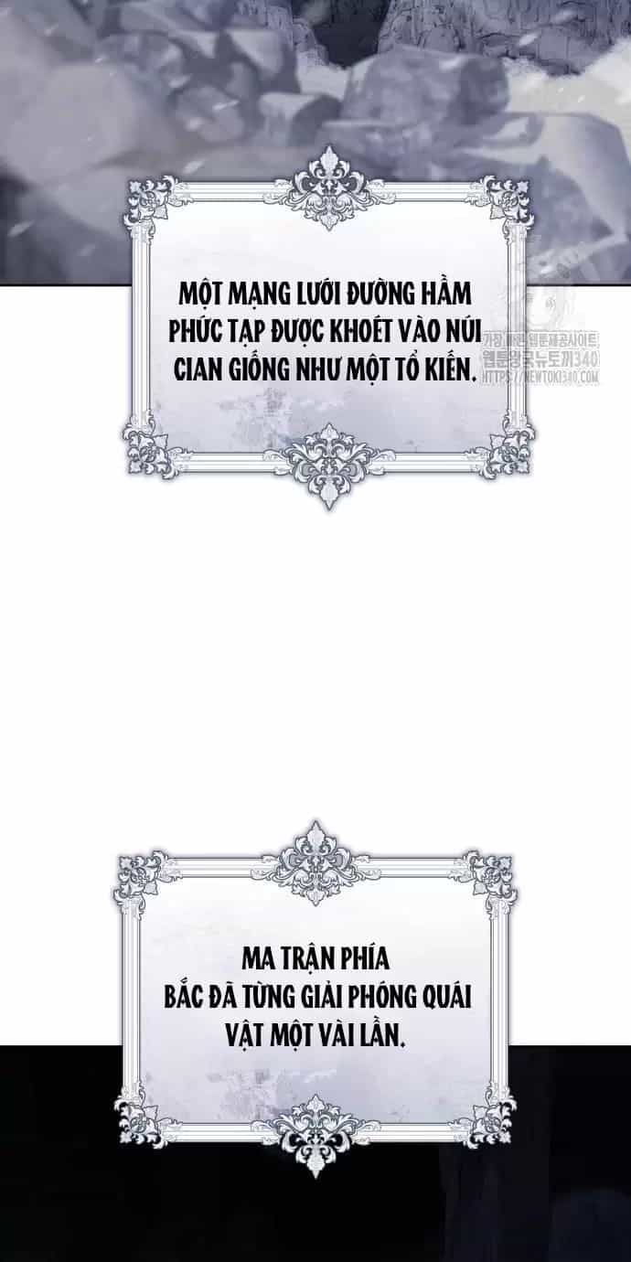 Trở Thành Quỷ Vương Level 999 - Chương 13 - ảnh 4