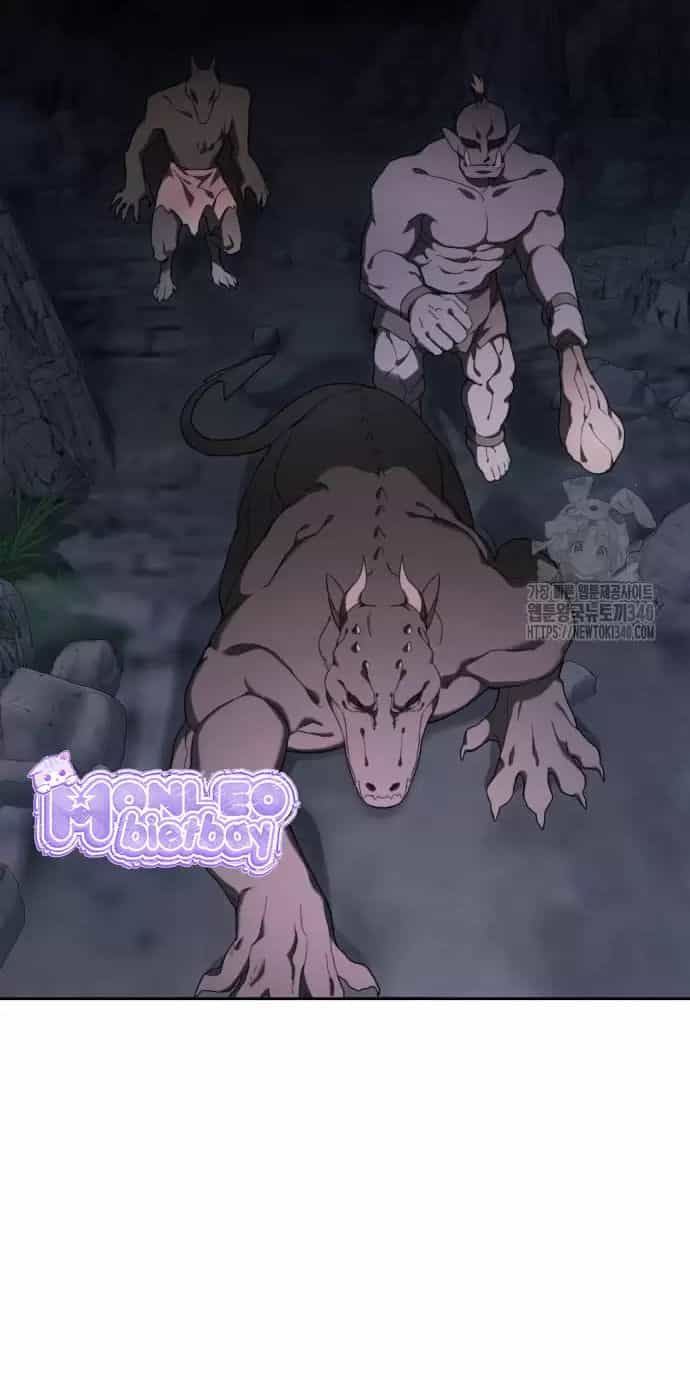 Trở Thành Quỷ Vương Level 999 - Chương 13 - ảnh 5