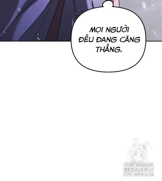 Trở Thành Quỷ Vương Level 999 - Chương 13 - ảnh 55