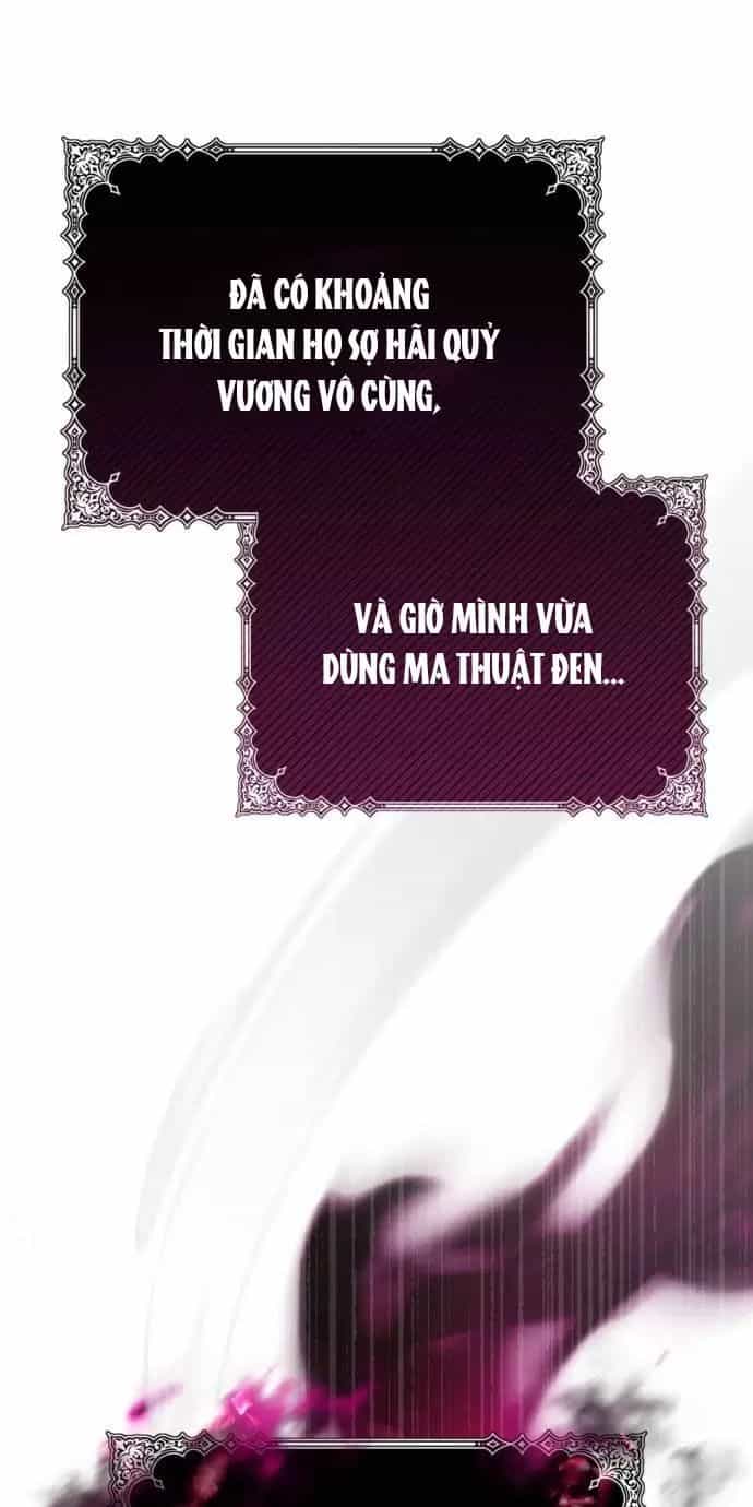 Trở Thành Quỷ Vương Level 999 - Chương 13 - ảnh 56