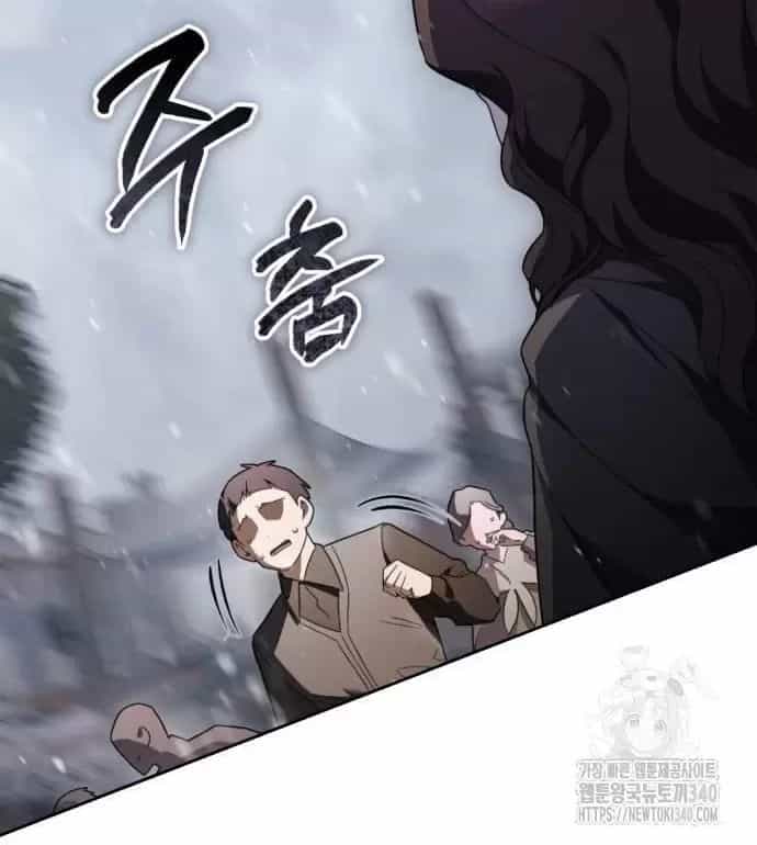 Trở Thành Quỷ Vương Level 999 - Chương 13 - ảnh 64