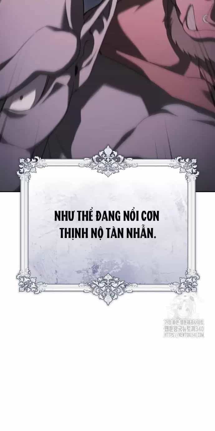 Trở Thành Quỷ Vương Level 999 - Chương 13 - ảnh 7
