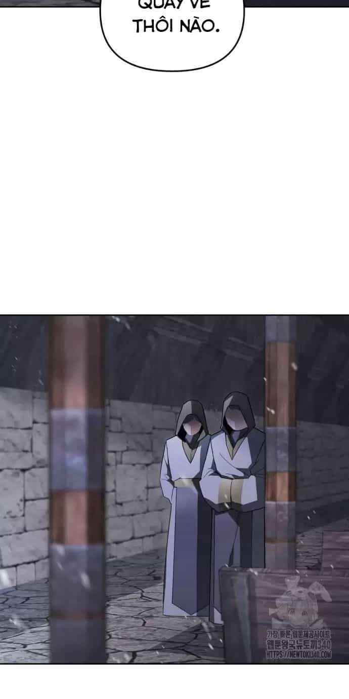 Trở Thành Quỷ Vương Level 999 - Chương 13 - ảnh 71