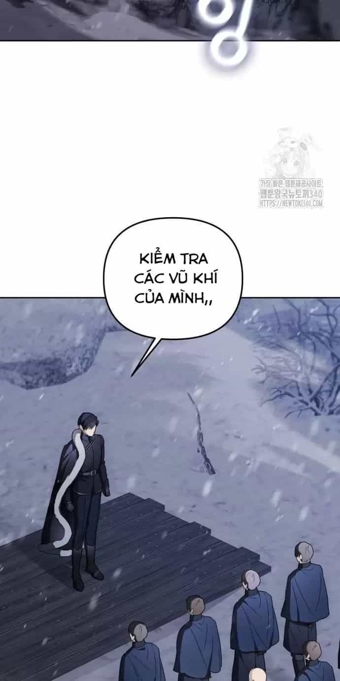 Trở Thành Quỷ Vương Level 999 - Chương 13 - ảnh 76