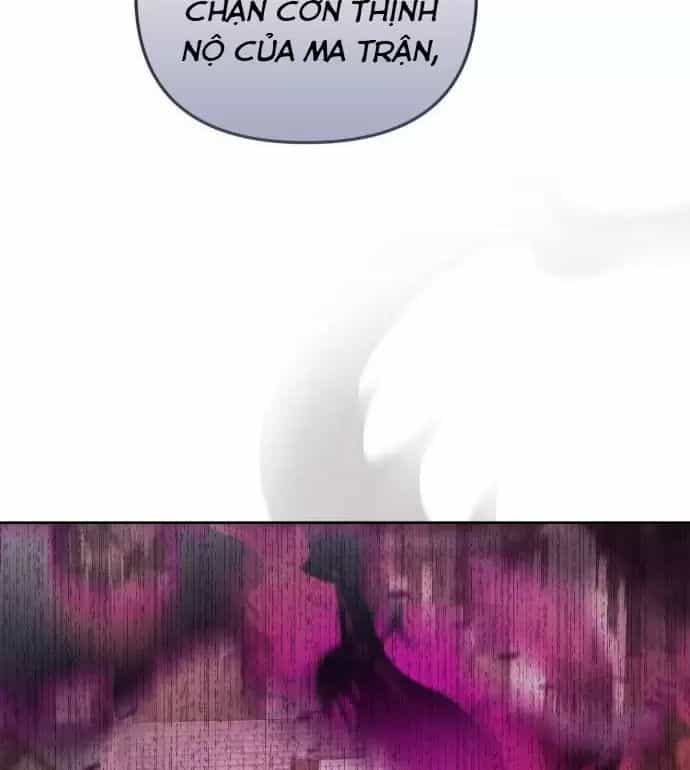 Trở Thành Quỷ Vương Level 999 - Chương 13 - ảnh 81