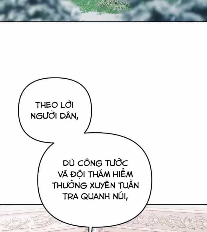 Trở Thành Quỷ Vương Level 999 - Chương 13 - ảnh 9