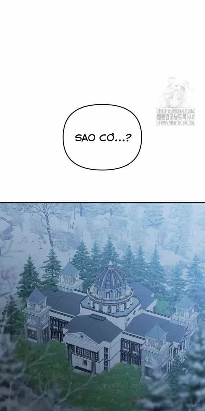 Trở Thành Quỷ Vương Level 999 - Chương 13 - ảnh 94