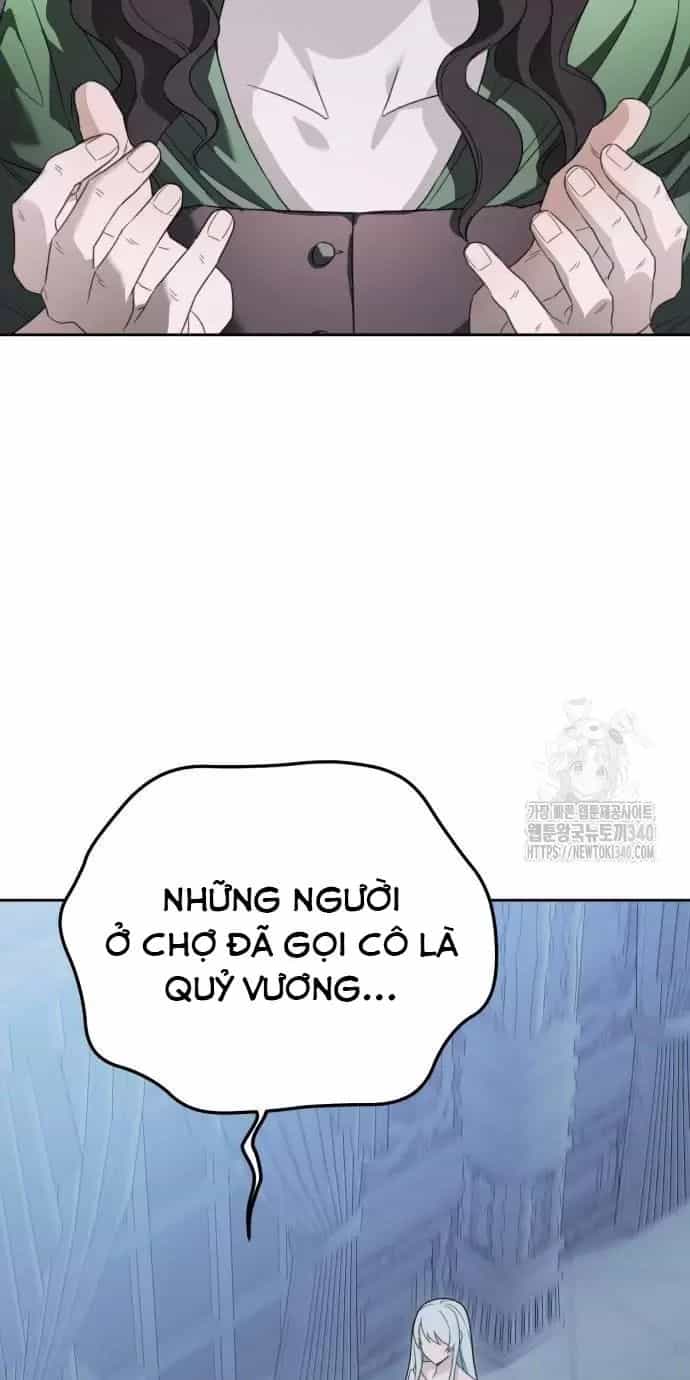 Trở Thành Quỷ Vương Level 999 - Chương 13 - ảnh 96