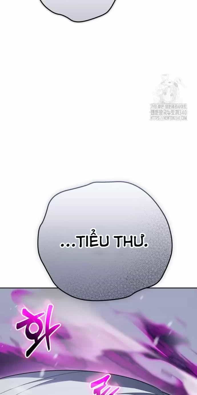 Trở Thành Quỷ Vương Level 999 - Chương 14 - ảnh 103