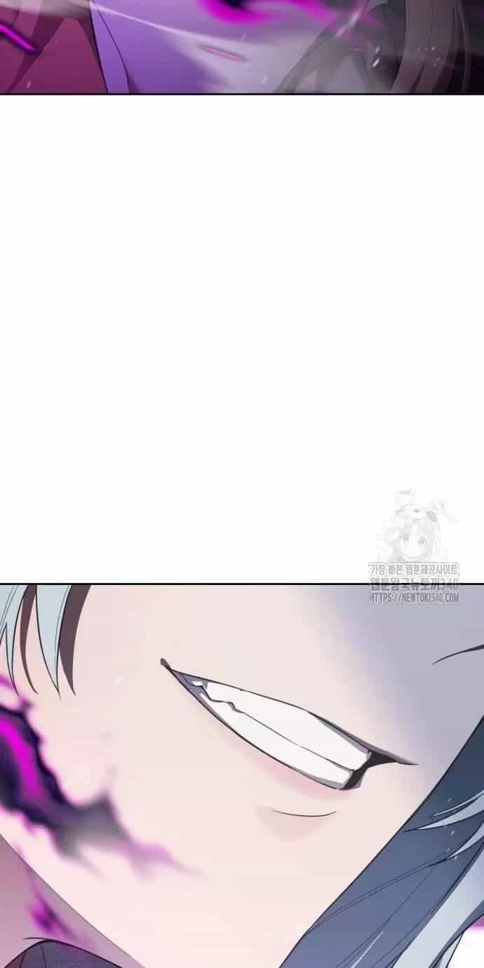 Trở Thành Quỷ Vương Level 999 - Chương 14 - ảnh 105