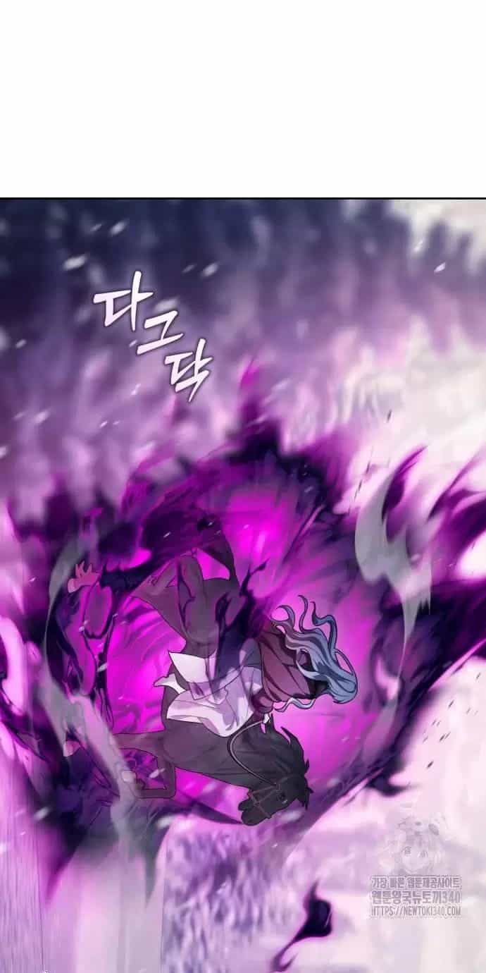Trở Thành Quỷ Vương Level 999 - Chương 14 - ảnh 107