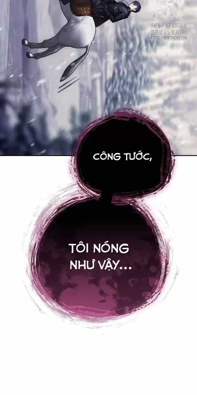 Trở Thành Quỷ Vương Level 999 - Chương 14 - ảnh 109