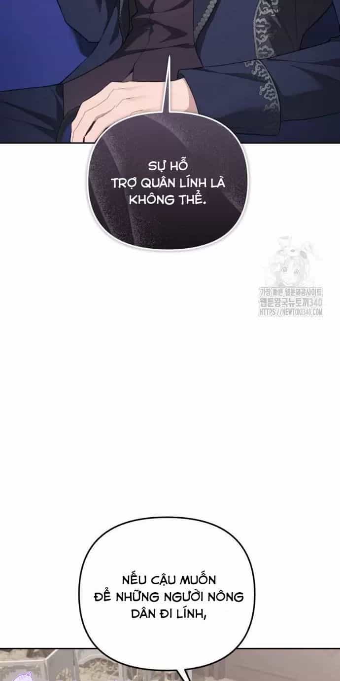 Trở Thành Quỷ Vương Level 999 - Chương 14 - ảnh 14