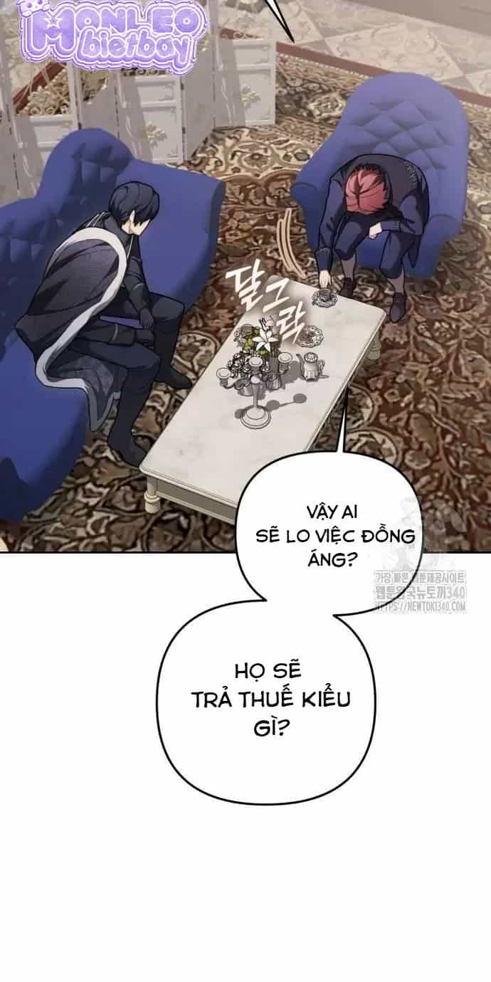 Trở Thành Quỷ Vương Level 999 - Chương 14 - ảnh 15