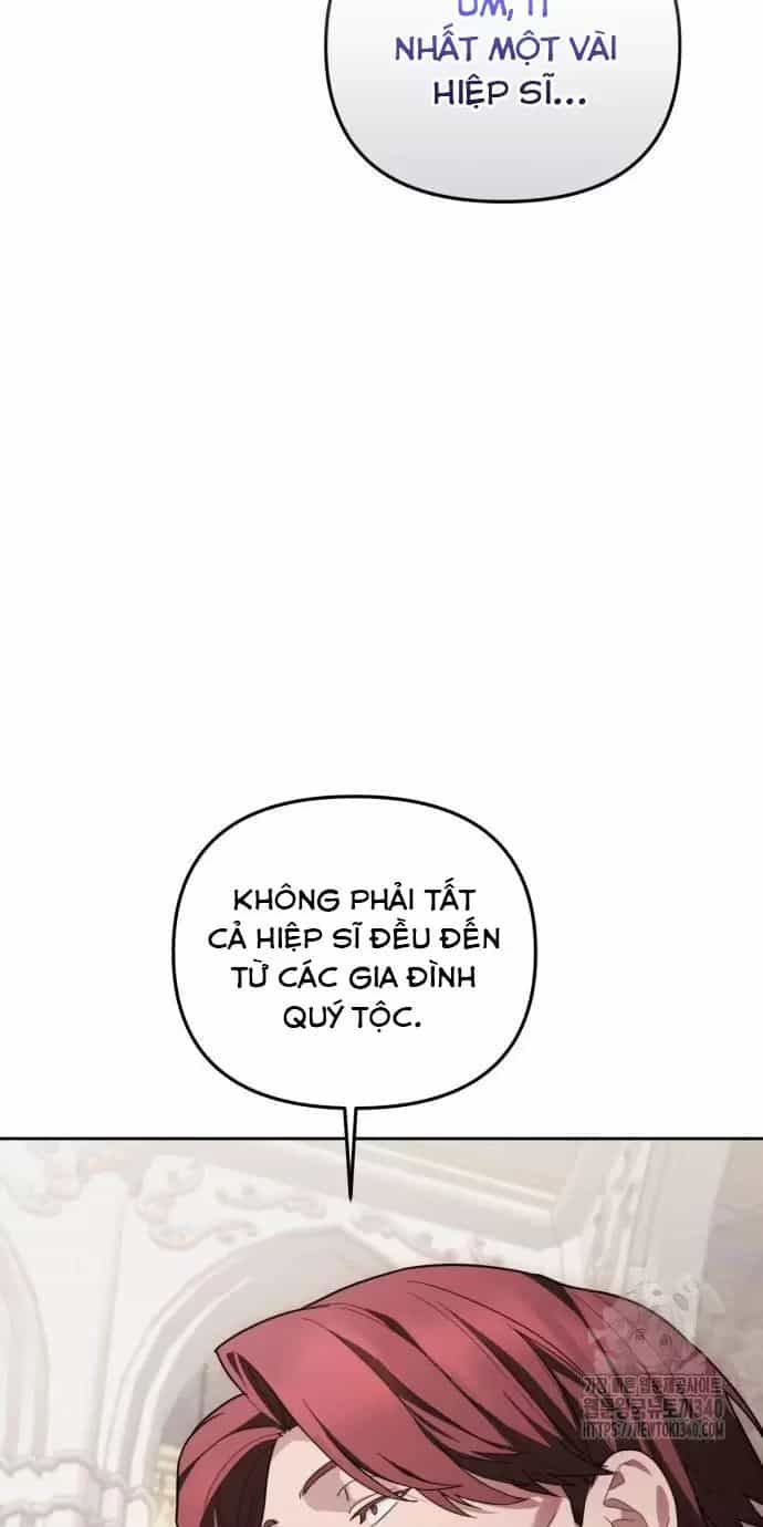 Trở Thành Quỷ Vương Level 999 - Chương 14 - ảnh 17