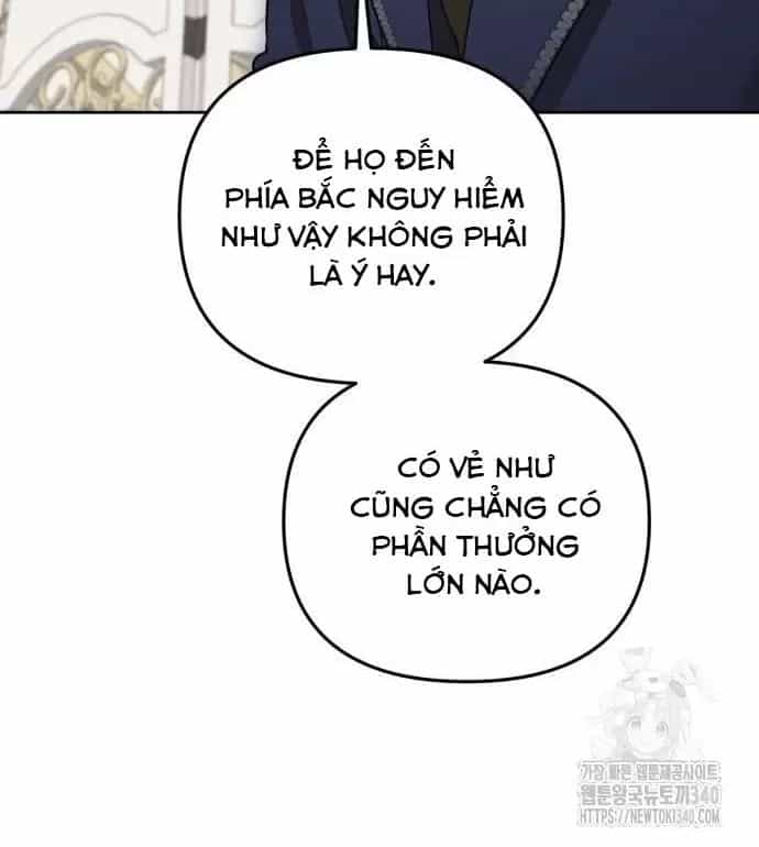 Trở Thành Quỷ Vương Level 999 - Chương 14 - ảnh 19
