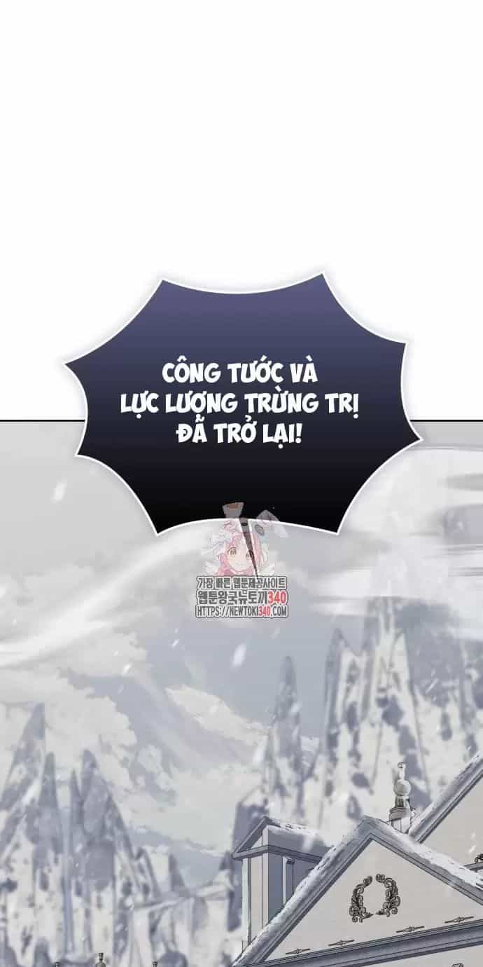Trở Thành Quỷ Vương Level 999 - Chương 14 - ảnh 2