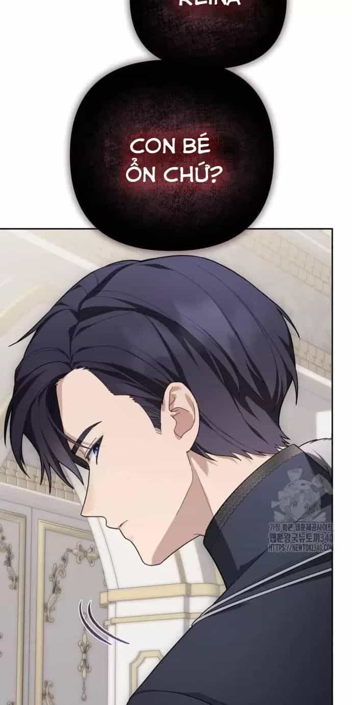Trở Thành Quỷ Vương Level 999 - Chương 14 - ảnh 25