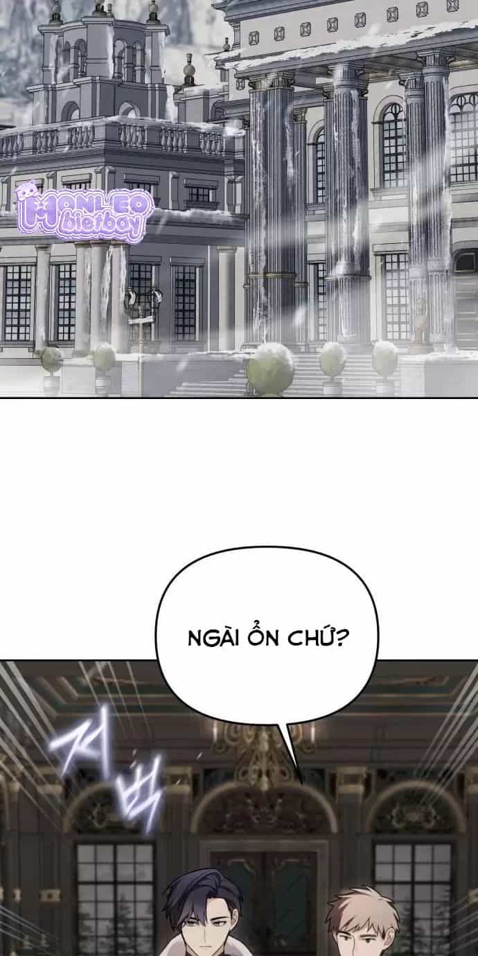 Trở Thành Quỷ Vương Level 999 - Chương 14 - ảnh 3