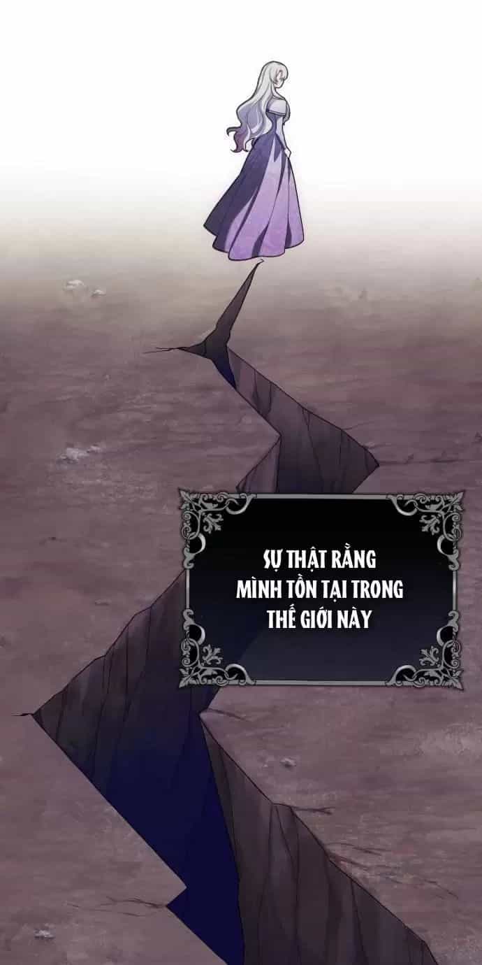 Trở Thành Quỷ Vương Level 999 - Chương 14 - ảnh 47