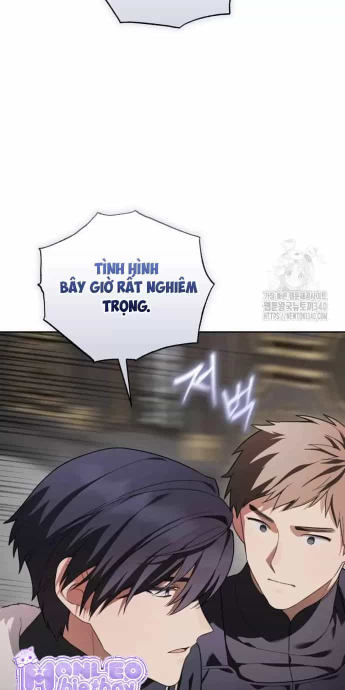 Trở Thành Quỷ Vương Level 999 - Chương 14 - ảnh 5