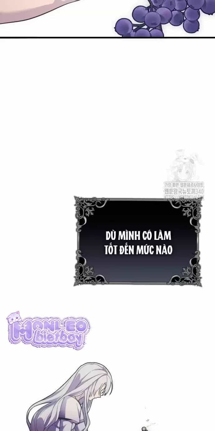 Trở Thành Quỷ Vương Level 999 - Chương 14 - ảnh 50