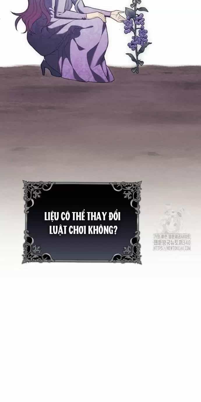 Trở Thành Quỷ Vương Level 999 - Chương 14 - ảnh 51