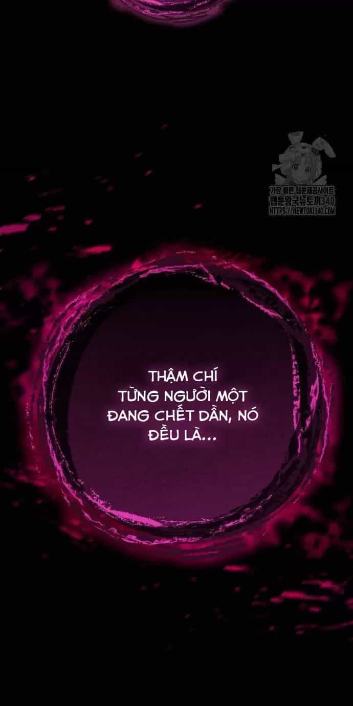 Trở Thành Quỷ Vương Level 999 - Chương 14 - ảnh 58