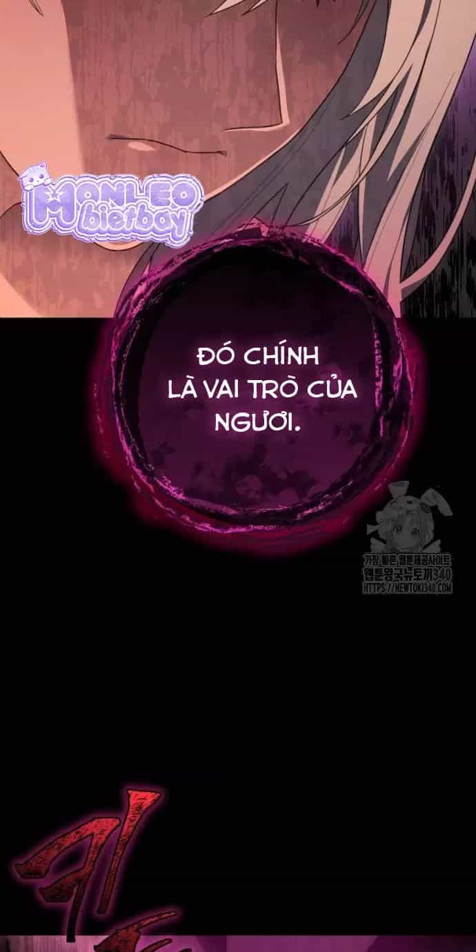 Trở Thành Quỷ Vương Level 999 - Chương 14 - ảnh 60
