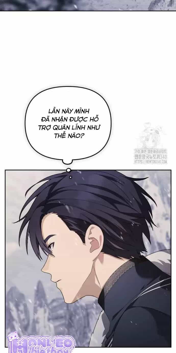 Trở Thành Quỷ Vương Level 999 - Chương 14 - ảnh 77